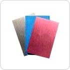 Aluminium Composite Sheet